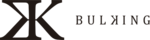 Cupons Bulking